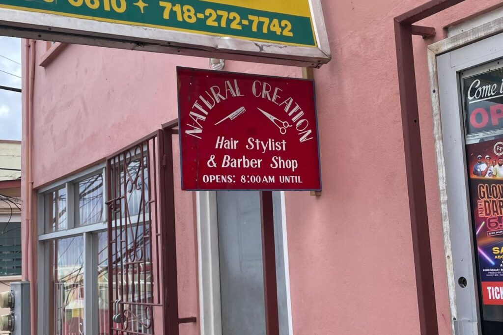 Haircuts Designed for You: Tailored Services for Men, Women & Boys - Beckles The Barber Location at Natural Creation Hair Stylist & Barber Shop Haircuts Designed for You: Tailored Services for Men, Women & Boys - Beckles The Barber Location at Natural Creation Hair Stylist & Barber Shop