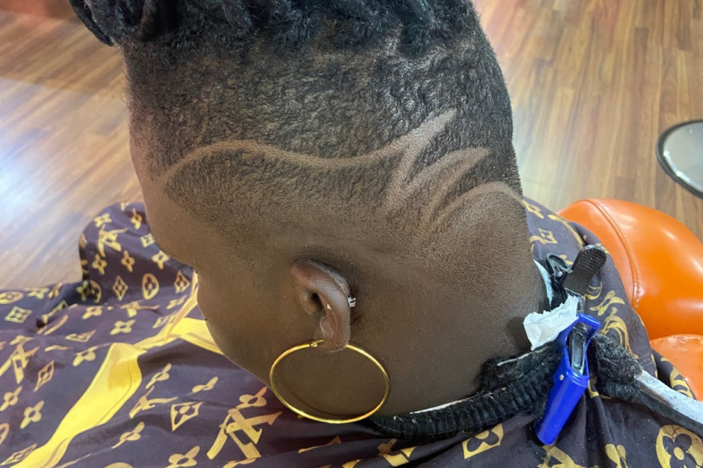 Women's Haircut style - Elevate Your Look Expert Hairstyling for Men & Women Women's Haircut style - Elevate Your Look Expert Hairstyling for Men & Women